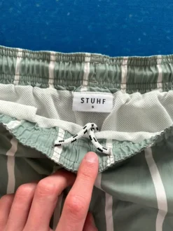 Best Stuf Stuhf badbyxor