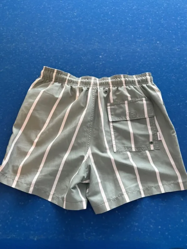 Best Stuf Stuhf badbyxor