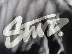 Clearance Pull & Bear STWD huppari