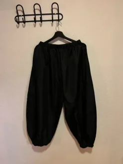 Best Jujutsu Kaisen Suguru Geto cosplay