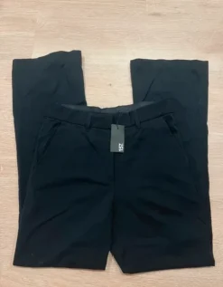Sale Lager 157 Suit pants