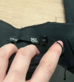 Sale Lager 157 Suit pants