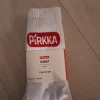 Hot Socks Sukat