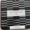 Best Tommy Hilfiger Sukat