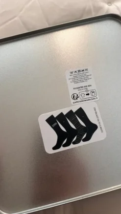 Best Tommy Hilfiger Sukat