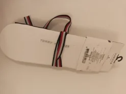 Clearance Tommy Hilfiger Sukat, 35-38