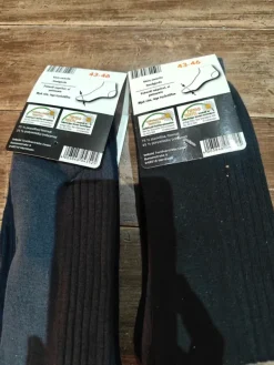 Best Sukat 43-46 4pr uusia