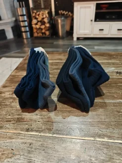 Best Sukat 43-46 4pr uusia