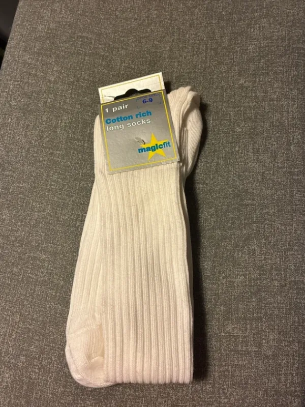 Online magicfit Sukat, pitkät