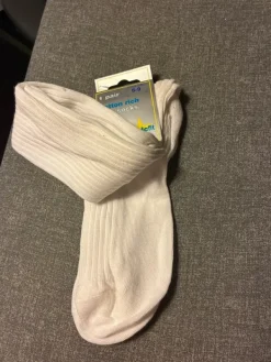 Online magicfit Sukat, pitkät