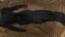 Discount Sukienka wieczorowa, na okazję