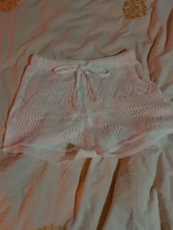 Best Summer beach shorts