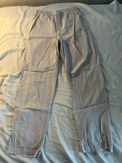 Sunspel Pyjamasbyxor