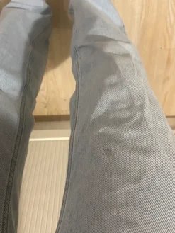 Online Suorat farkut