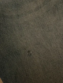 Online Dressmann Suorat farkut