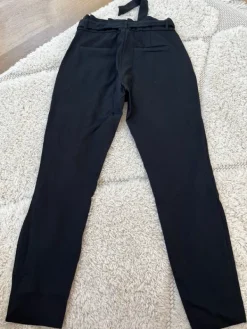 Discount Suorat housut