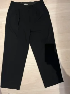 Discount Suorat housut