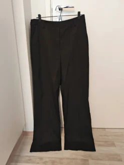 Best Bik Bok Suorat housut 44