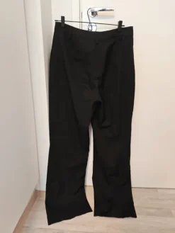 Best Bik Bok Suorat housut 44