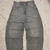 Clearance Super baggy jeans
