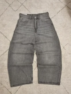 Clearance Super baggy jeans