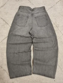 Clearance Super baggy jeans
