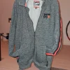 Superdry Super Dry miesten Xl huppari