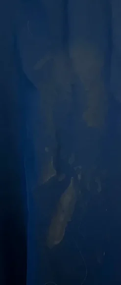 Outlet Joker Super Mario asu