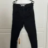 New Kappahl Super slimjeans High waist