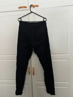 New Kappahl Super slimjeans High waist