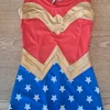 Sale H&M Super woman xs
