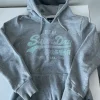 Clearance Superdry hoodie
