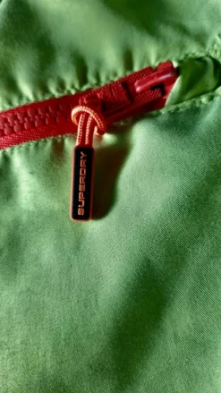 Clearance Superdry premium uimashortsit