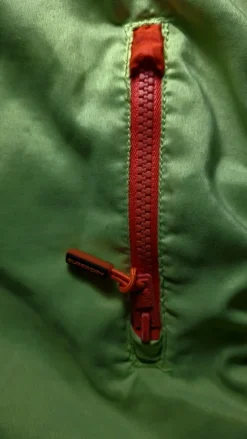 Clearance Superdry premium uimashortsit