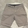 Best Superdry shortsit