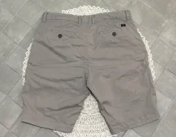 Best Superdry shortsit