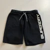 Sale Superdry shortsit