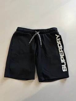 Sale Superdry shortsit