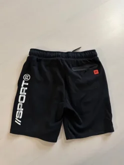 Sale Superdry shortsit