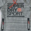 Online Superdry Sport -huppari