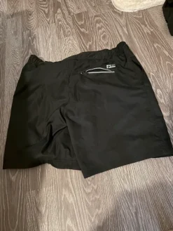 Discount Superdry swimming shorts