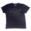 Online Superdry t-paita