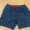 New Superdry uimashortsit