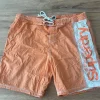 Sale Superdry uimashortsit
