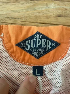 Sale Superdry uimashortsit