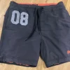 Online Superdry uimashortsit