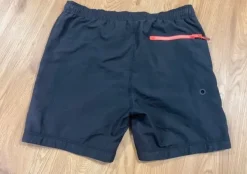Online Superdry uimashortsit