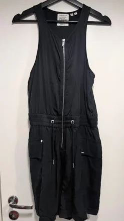 Online Superdry Superdy-haalari