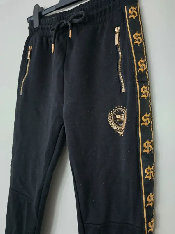 Clearance Supply & Demand Collegehousut koko S