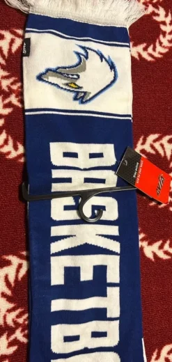 Outlet Susijengin huivi